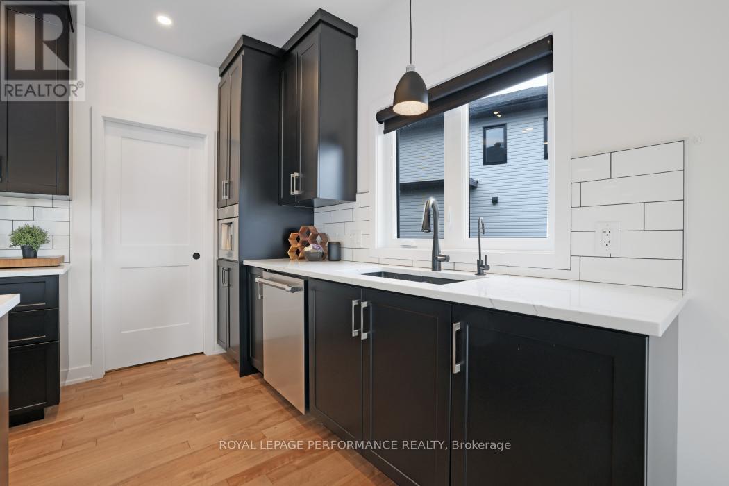












541 BARRAGE STREET

,
Casselman,




Ontario
K0A1M0

