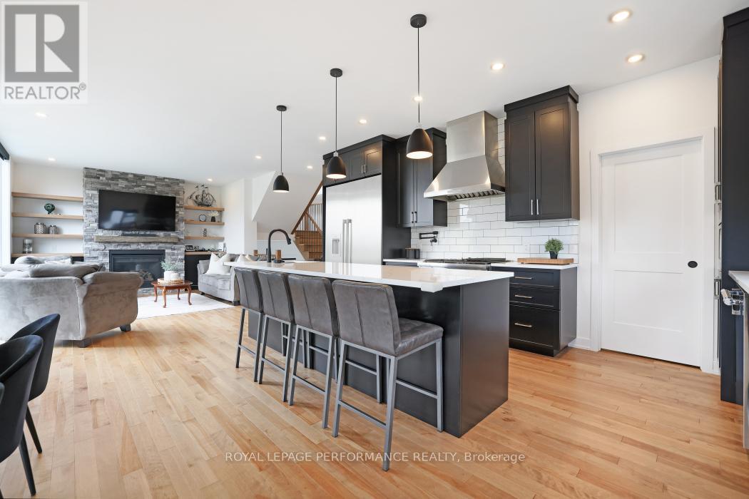 












541 BARRAGE STREET

,
Casselman,




Ontario
K0A1M0

