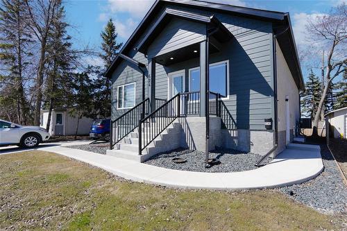 Featured Listing Photo 