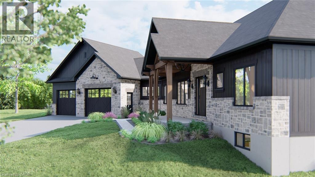 












8255 ERAMOSA GARAFRAXA Townline

,
Centre Wellington,




Ontario
N1M2W5


