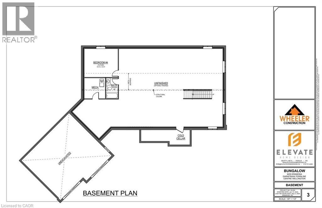 












8255 ERAMOSA GARAFRAXA Townline

,
Centre Wellington,




Ontario
N1M2W5

