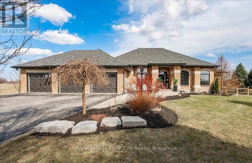 Featured Listing Photo 