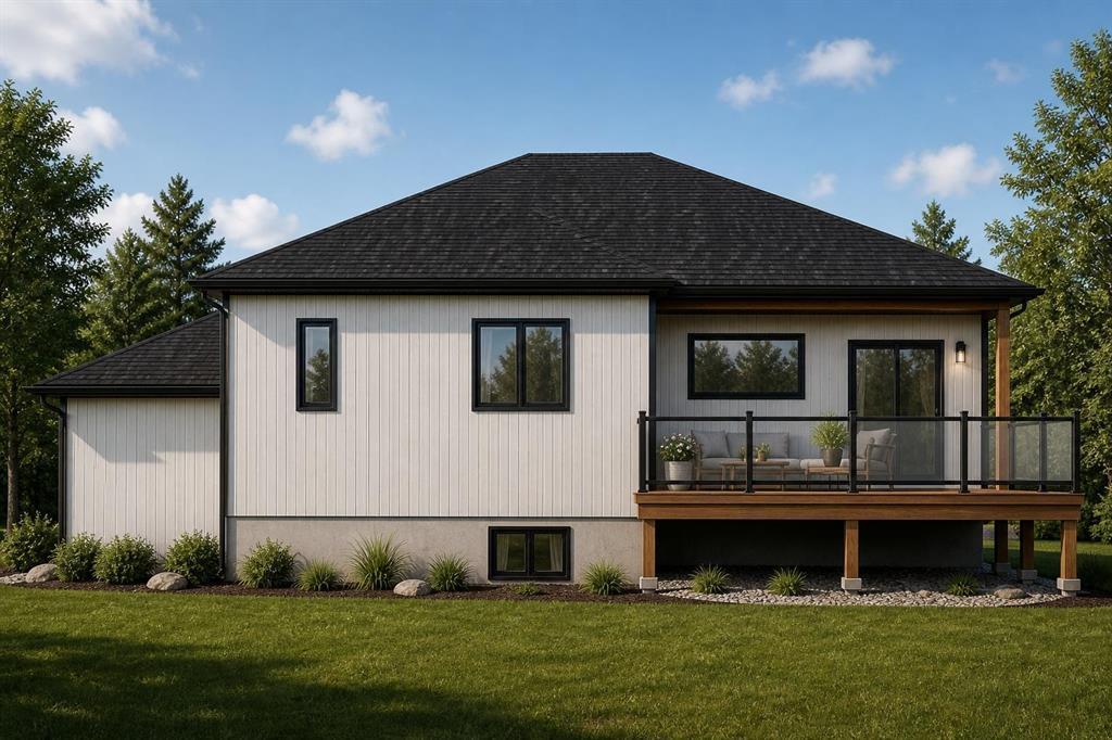 












57 Harry Waytiuk Drive

,
East Selkirk,




Manitoba
R0E0M0

