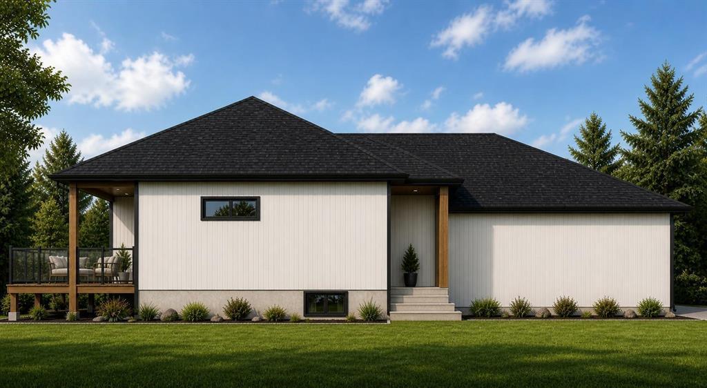 












57 Harry Waytiuk Drive

,
East Selkirk,




Manitoba
R0E0M0

