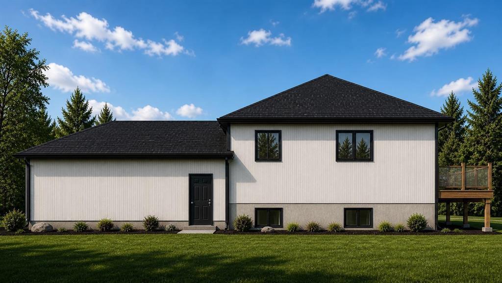 












57 Harry Waytiuk Drive

,
East Selkirk,




Manitoba
R0E0M0

