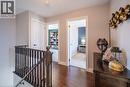 Bedroom Level Landing