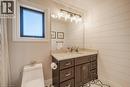 Renovated 4pc Main Bath