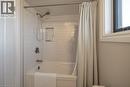 Renovated 4pc Main Bath