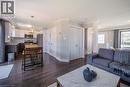 Open Concept
