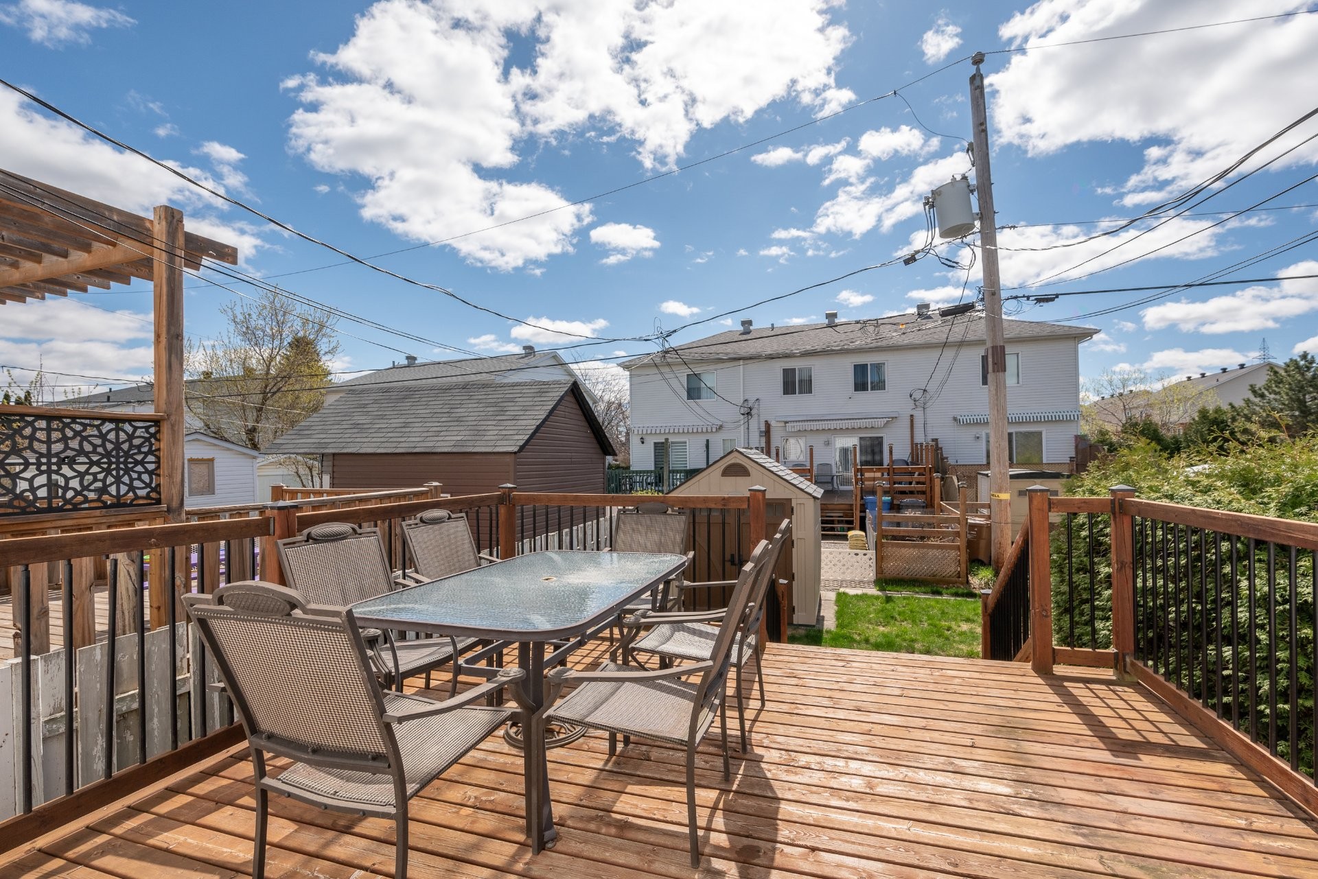









795


Crois. La Bolduc

,
Sainte-Catherine,




QC
J5C1J4

