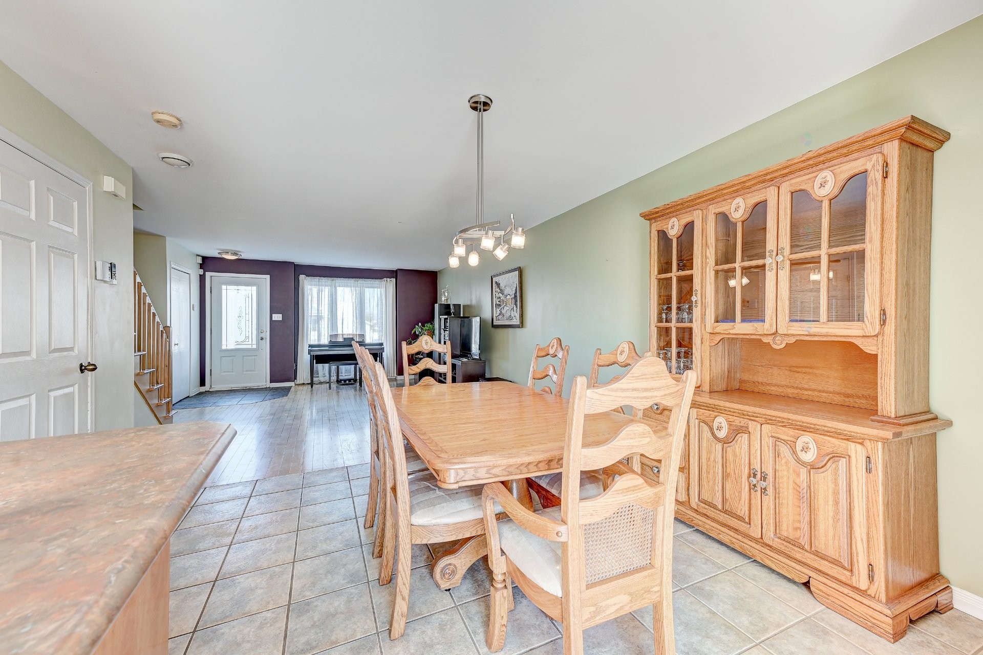 









795


Crois. La Bolduc

,
Sainte-Catherine,




QC
J5C1J4

