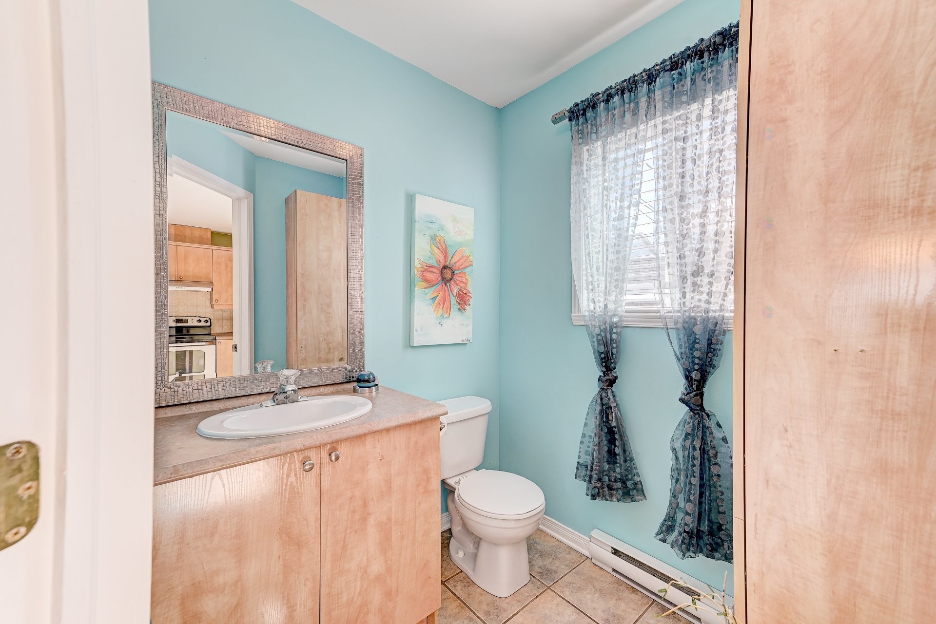 









795


Crois. La Bolduc

,
Sainte-Catherine,




QC
J5C1J4

