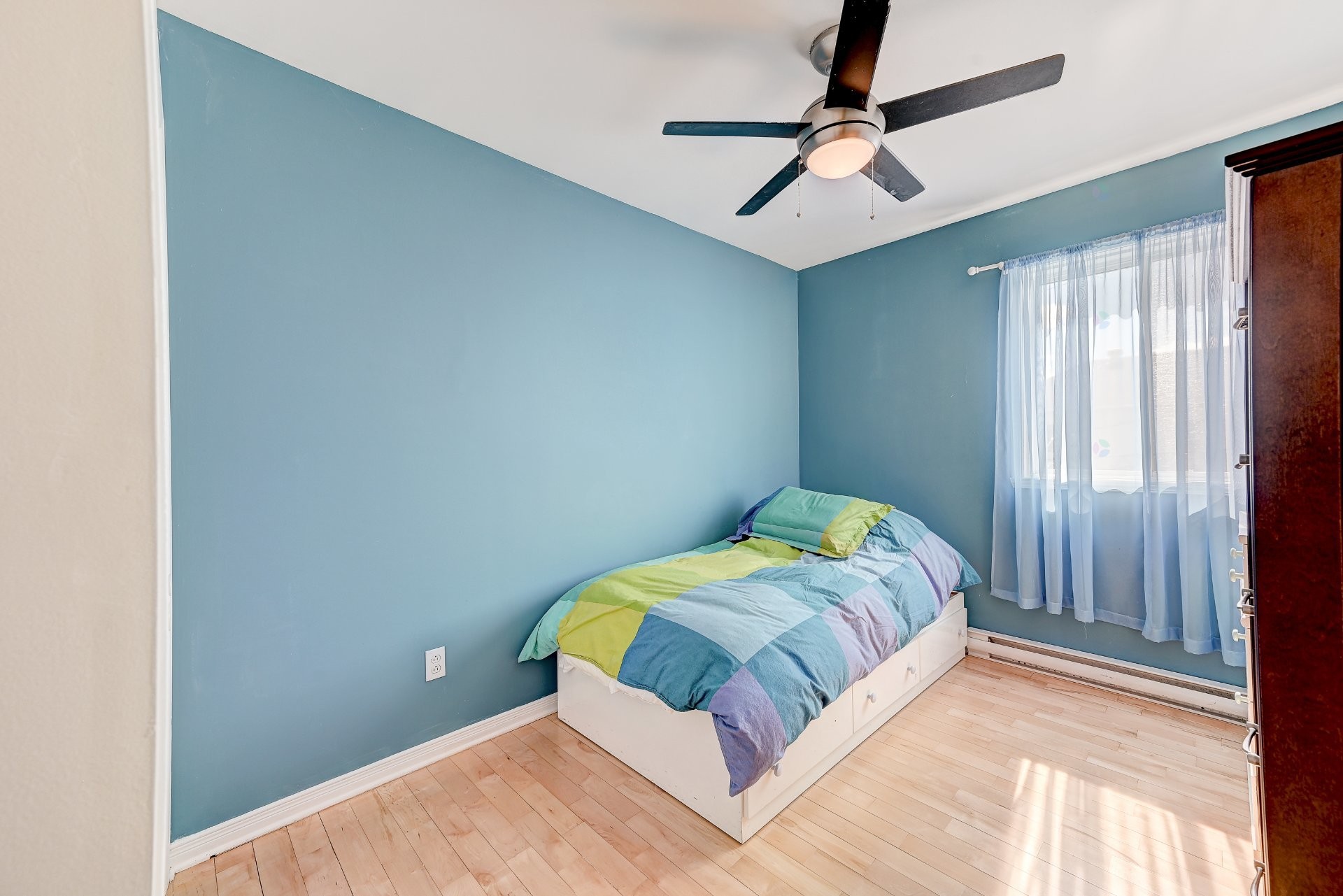 









795


Crois. La Bolduc

,
Sainte-Catherine,




QC
J5C1J4

