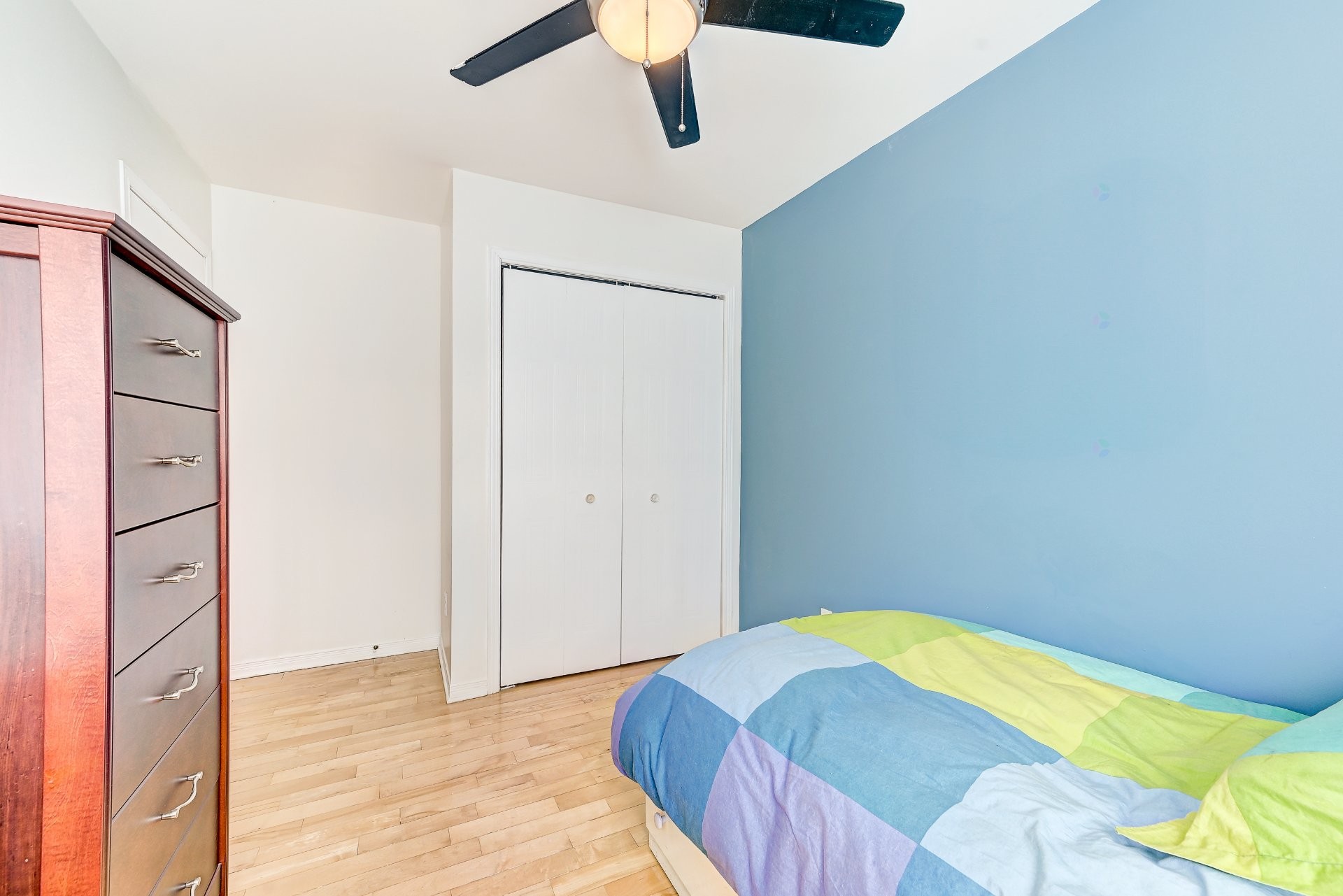 









795


Crois. La Bolduc

,
Sainte-Catherine,




QC
J5C1J4

