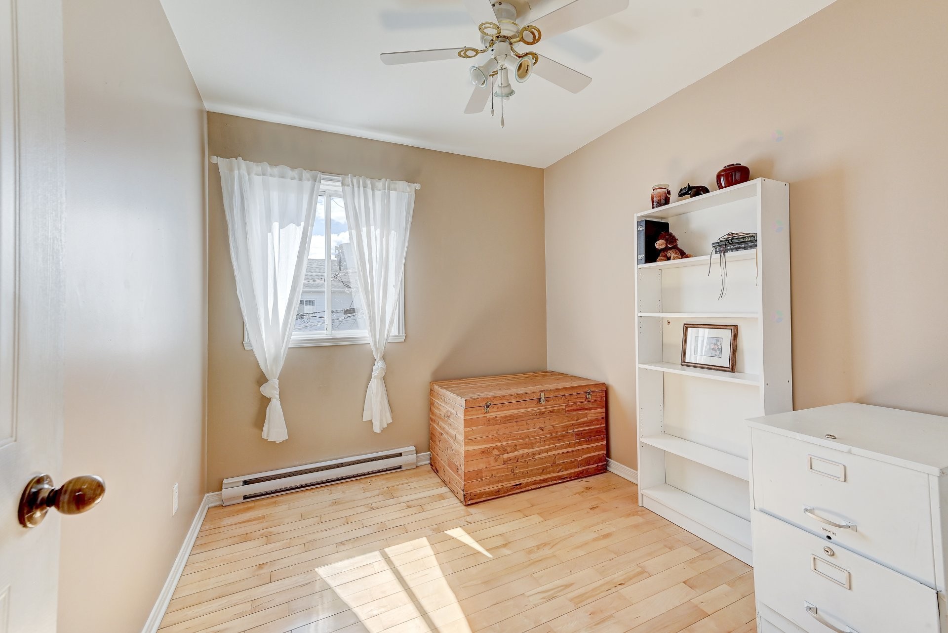 









795


Crois. La Bolduc

,
Sainte-Catherine,




QC
J5C1J4

