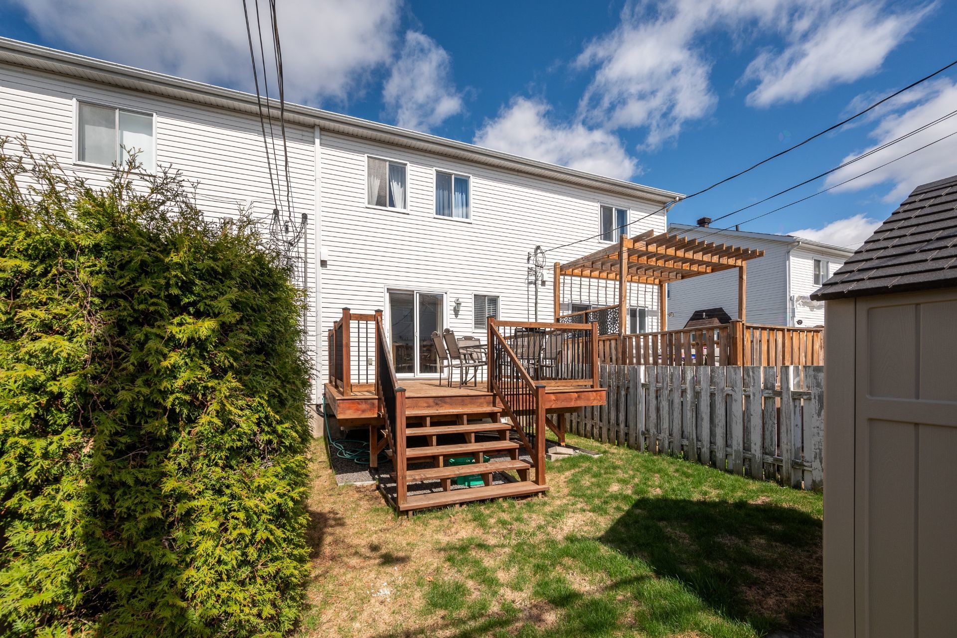 









795


Crois. La Bolduc

,
Sainte-Catherine,




QC
J5C1J4

