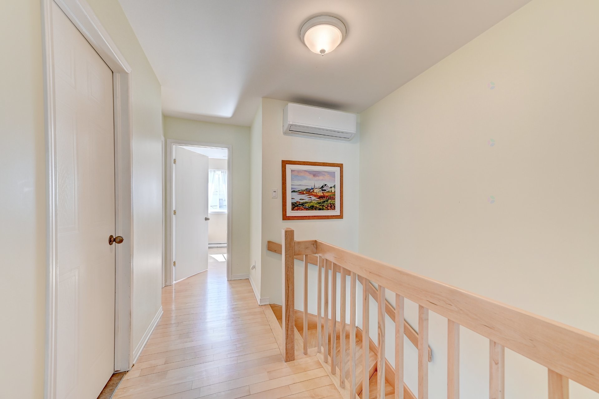 









795


Crois. La Bolduc

,
Sainte-Catherine,




QC
J5C1J4

