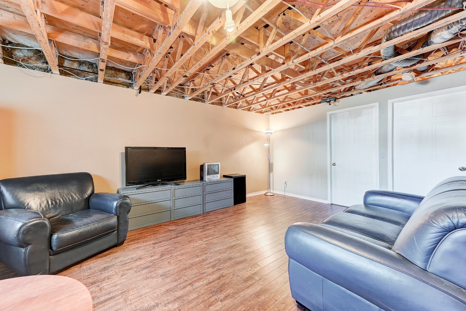 









795


Crois. La Bolduc

,
Sainte-Catherine,




QC
J5C1J4

