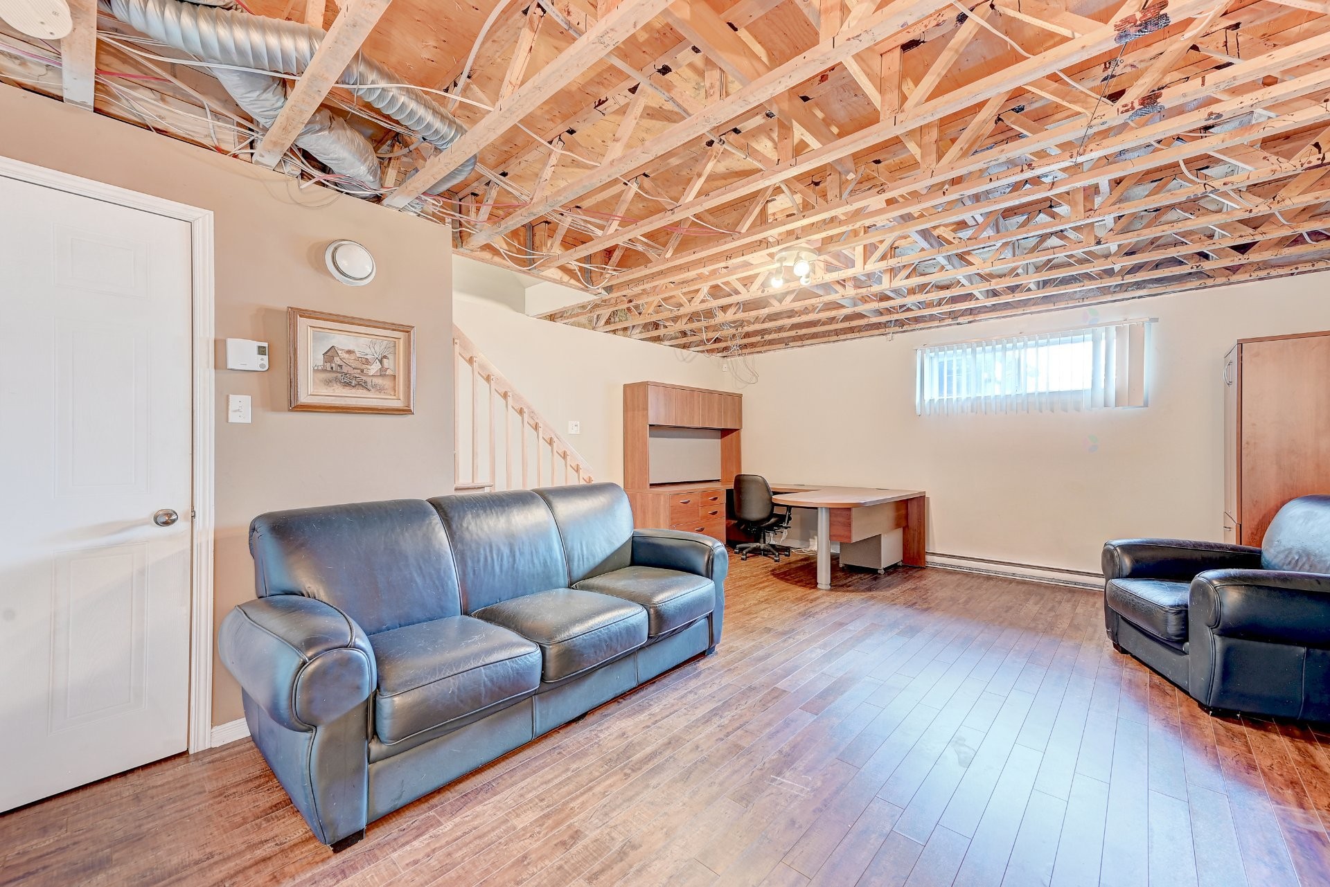 









795


Crois. La Bolduc

,
Sainte-Catherine,




QC
J5C1J4

