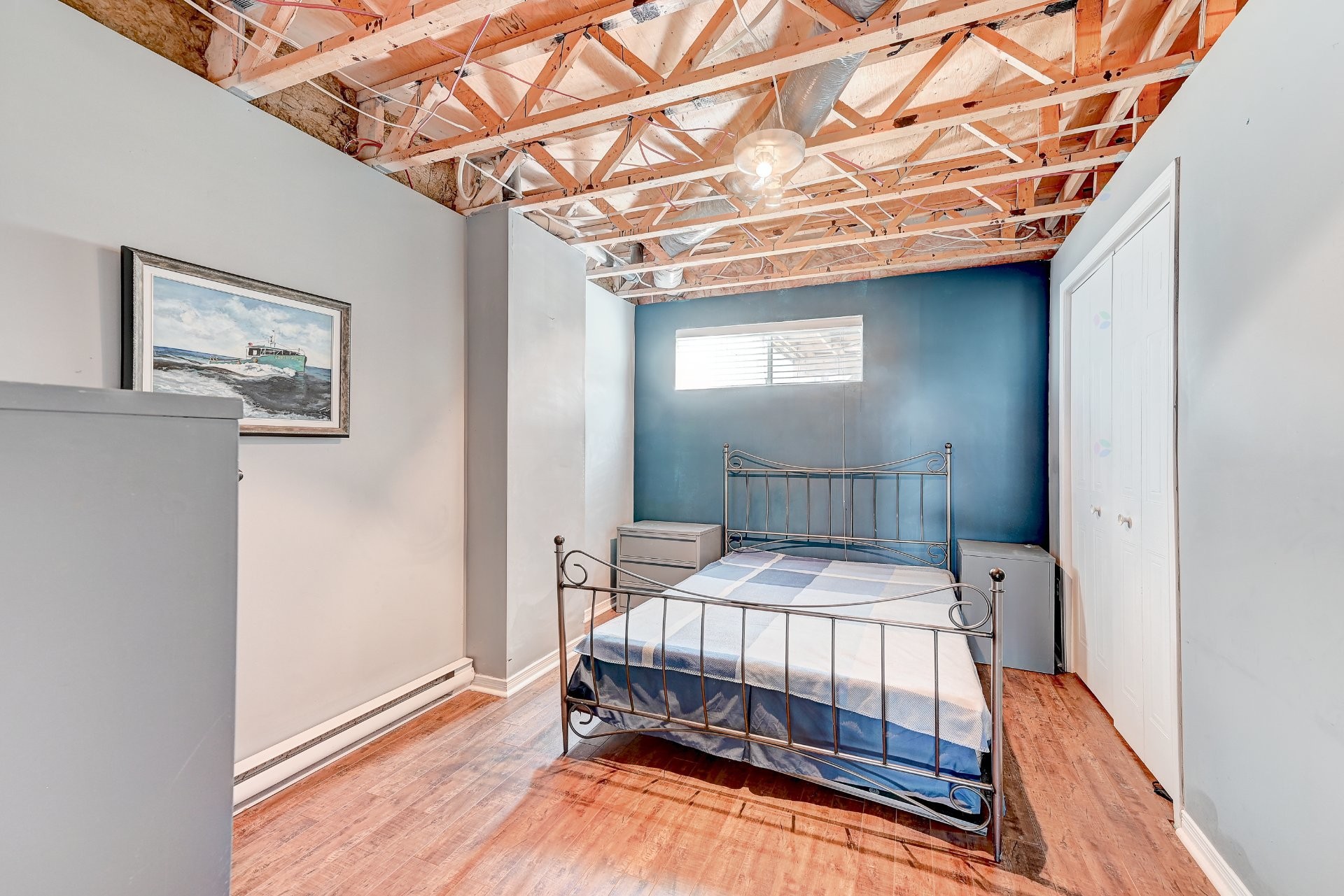









795


Crois. La Bolduc

,
Sainte-Catherine,




QC
J5C1J4

