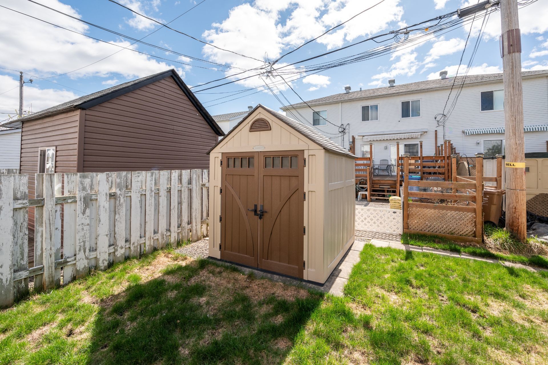 









795


Crois. La Bolduc

,
Sainte-Catherine,




QC
J5C1J4

