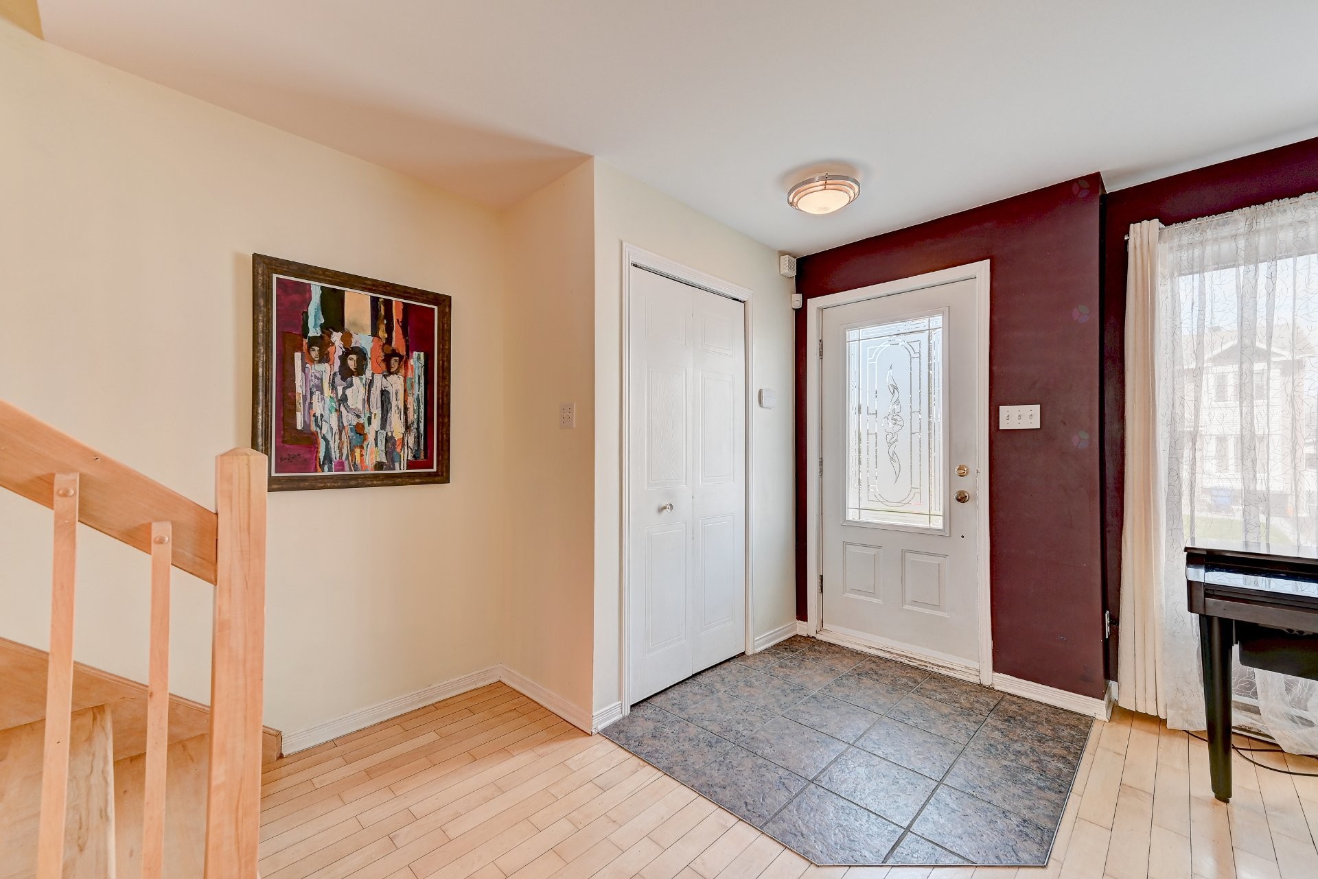 









795


Crois. La Bolduc

,
Sainte-Catherine,




QC
J5C1J4

