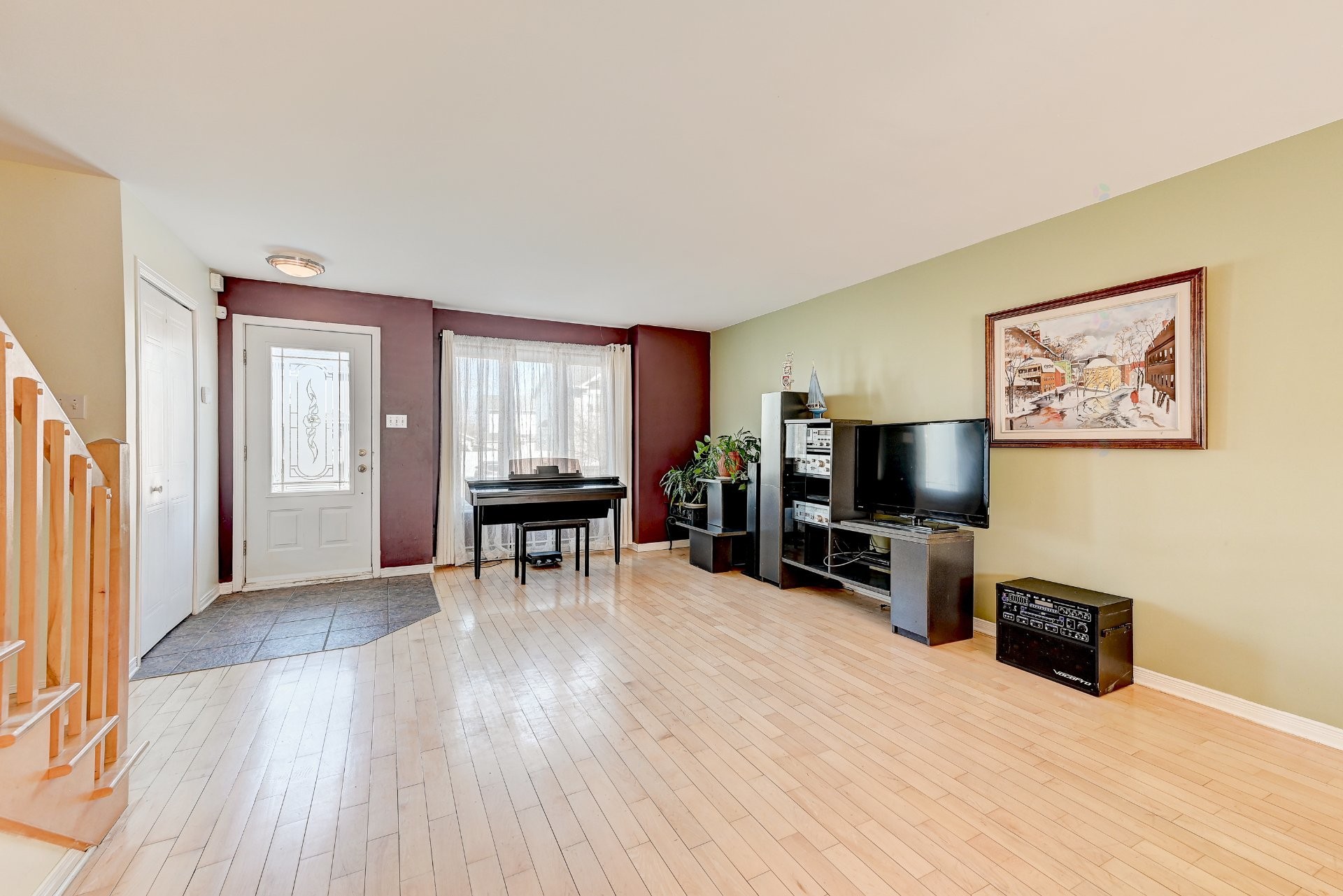 









795


Crois. La Bolduc

,
Sainte-Catherine,




QC
J5C1J4

