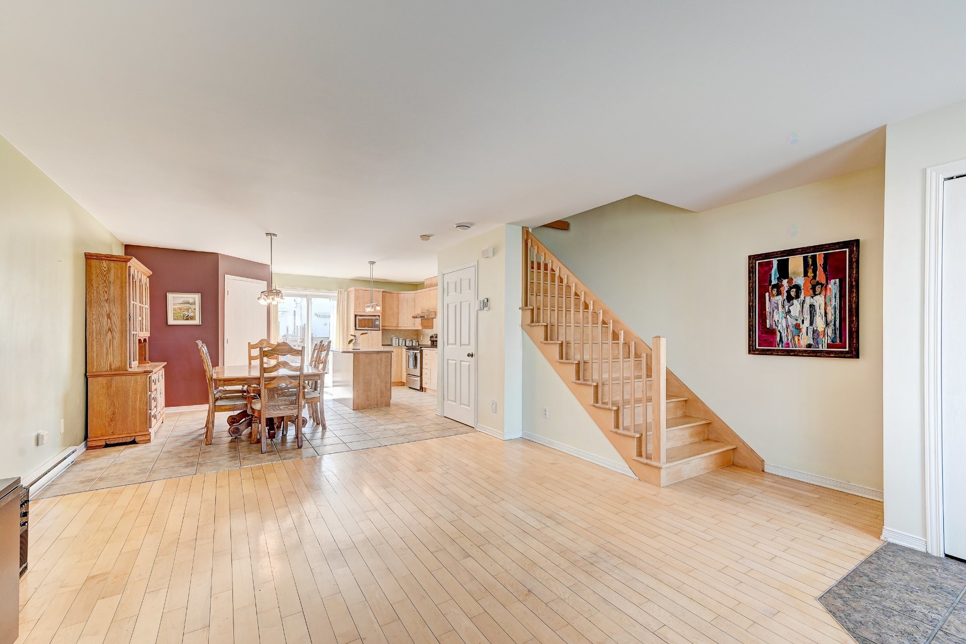 









795


Crois. La Bolduc

,
Sainte-Catherine,




QC
J5C1J4


