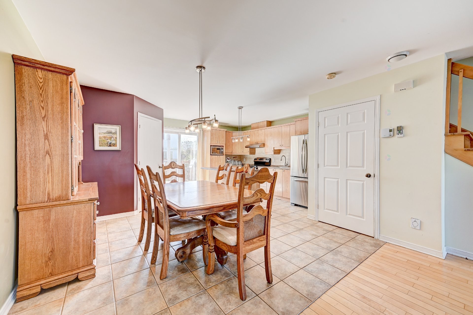 









795


Crois. La Bolduc

,
Sainte-Catherine,




QC
J5C1J4


