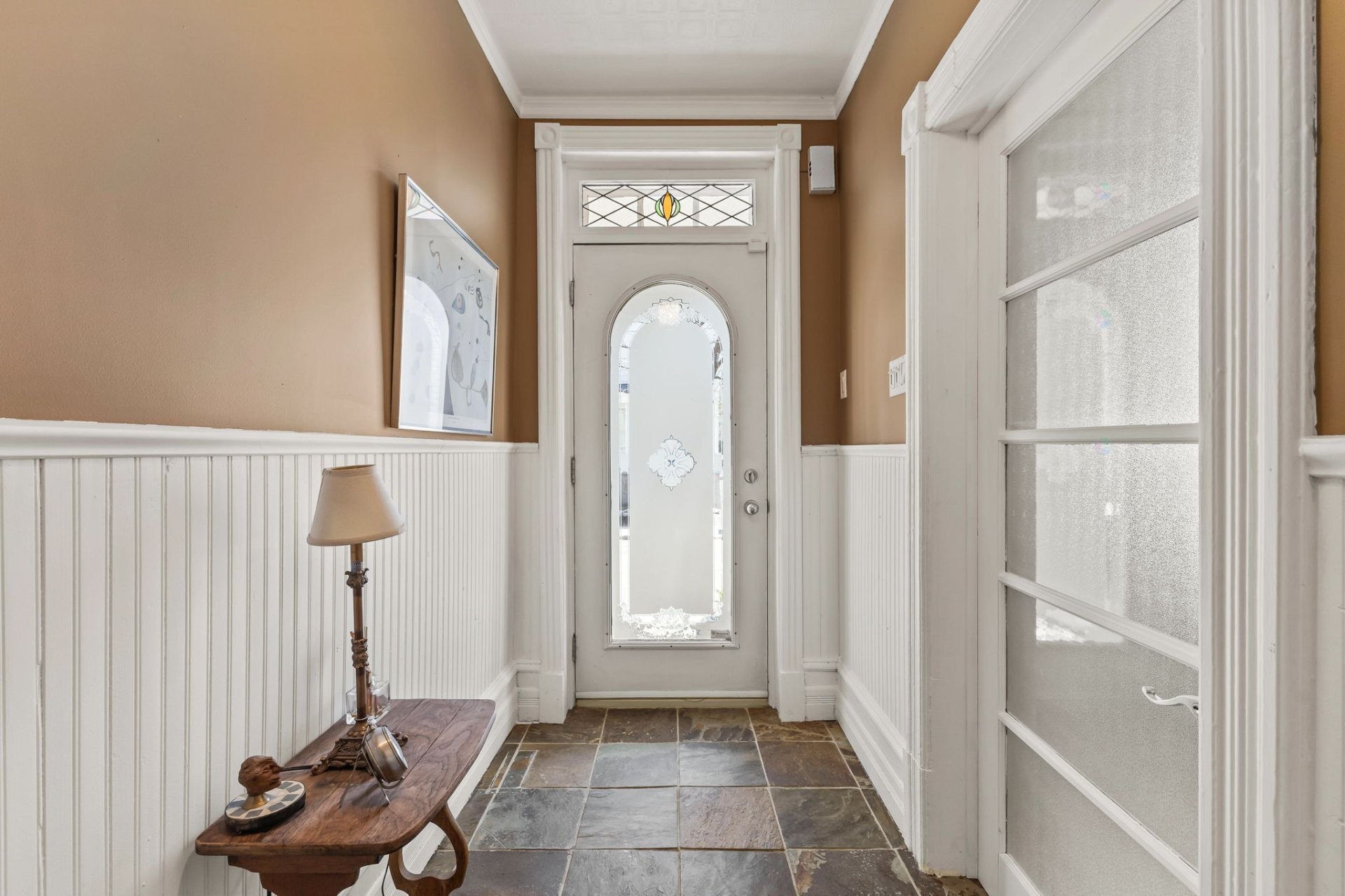 









267


Rue Champlain

,
Gatineau (Hull),




QC
J8X3R9

