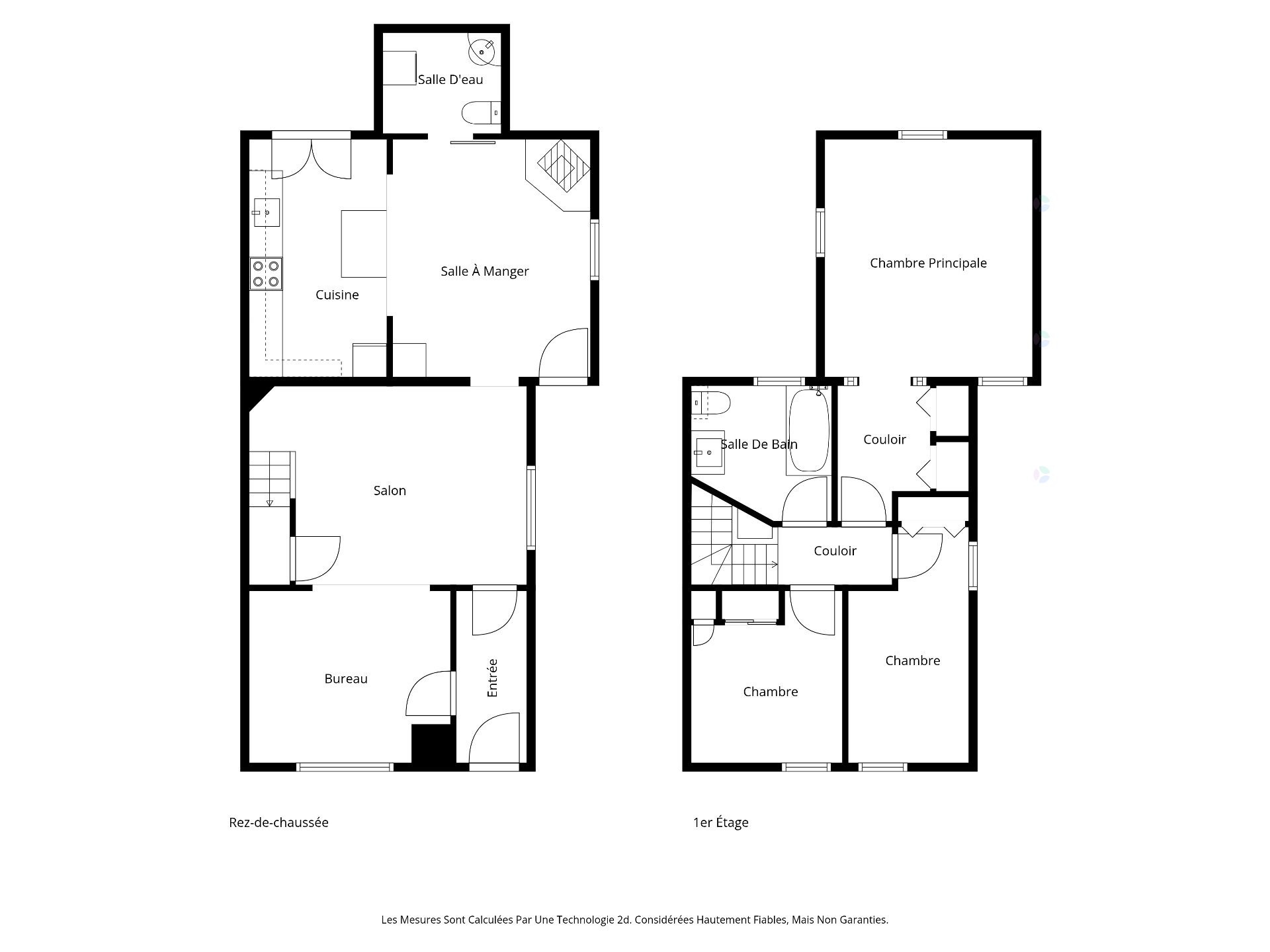 









267


Rue Champlain

,
Gatineau (Hull),




QC
J8X3R9

