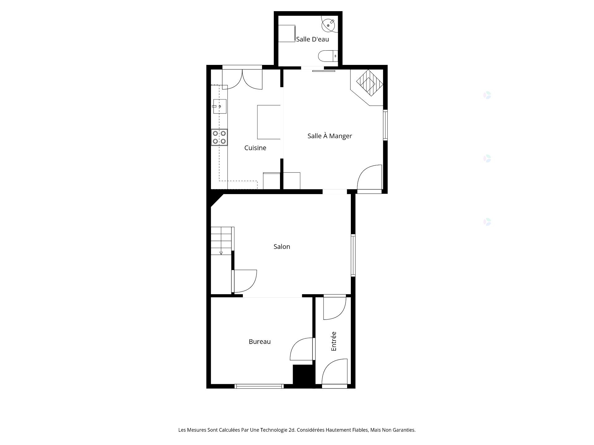 









267


Rue Champlain

,
Gatineau (Hull),




QC
J8X3R9

