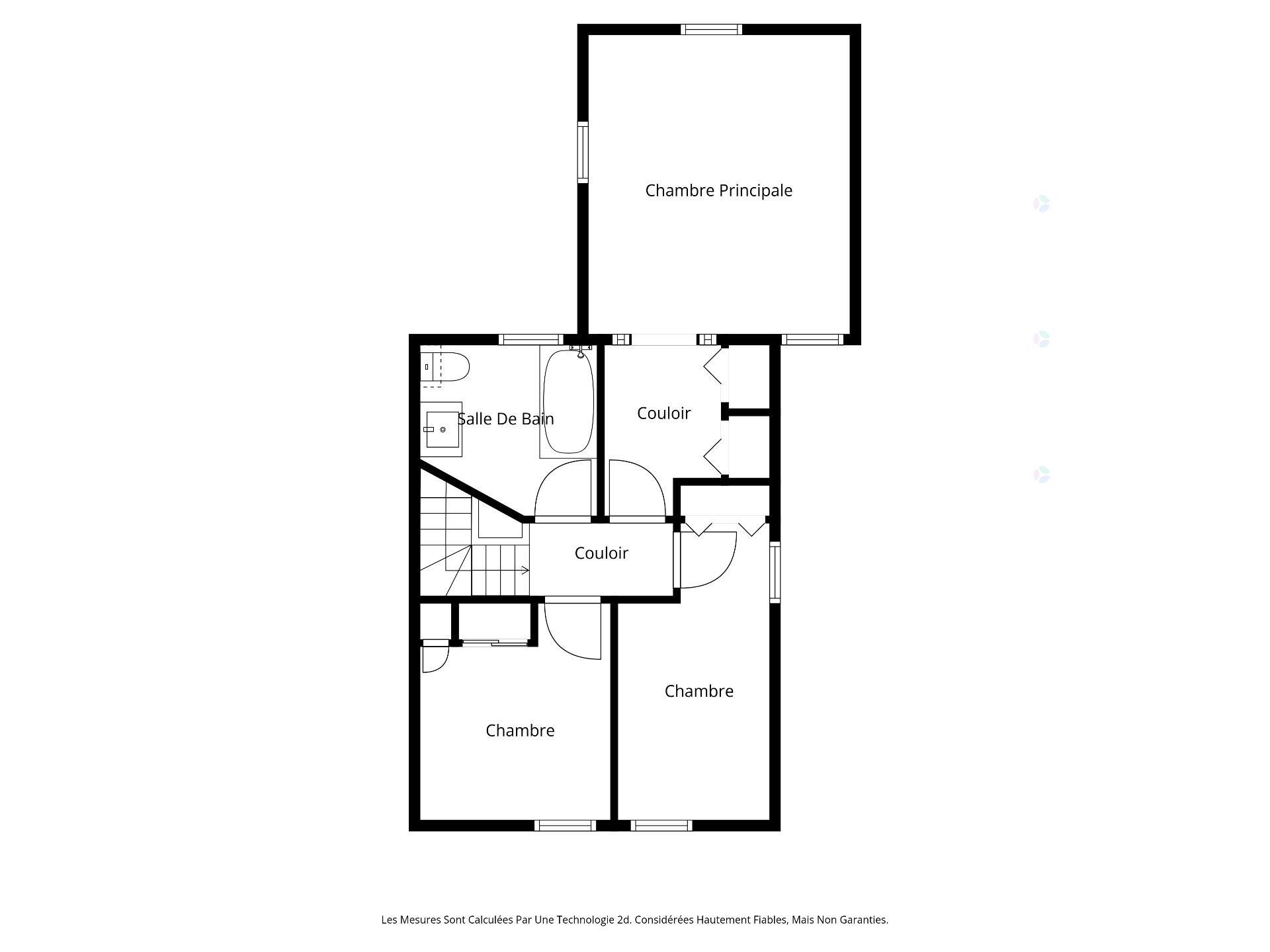 









267


Rue Champlain

,
Gatineau (Hull),




QC
J8X3R9

