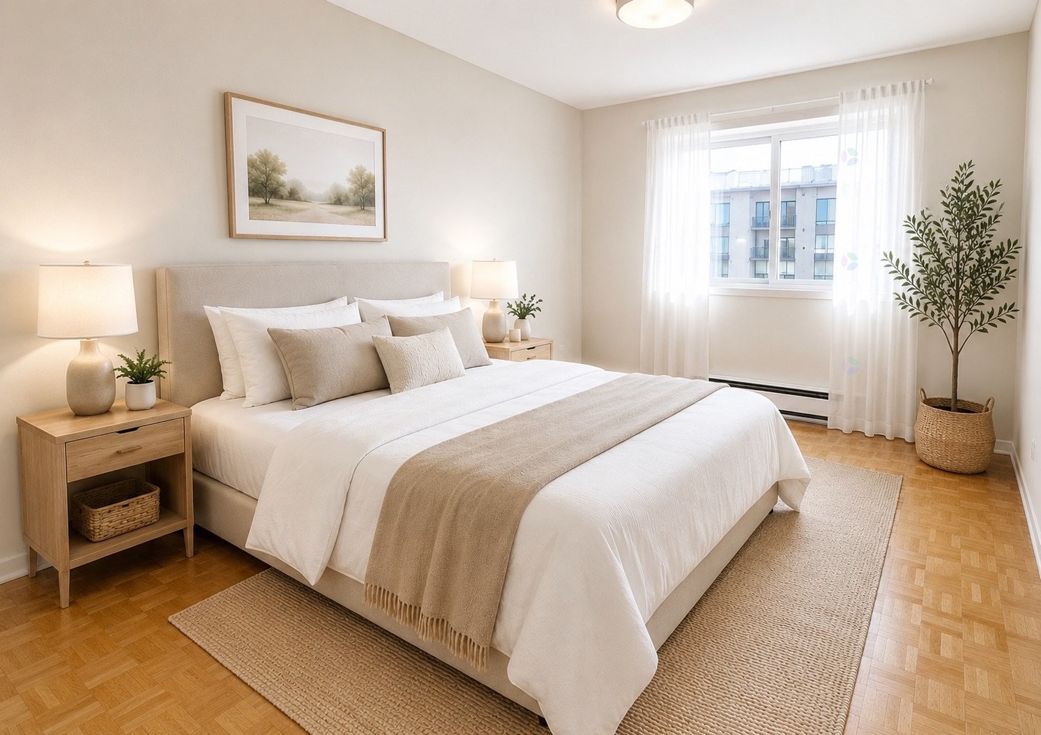 









6880


Boul. des Roseraies

, 602,
Montréal (Anjou),




QC
H1M3R7

