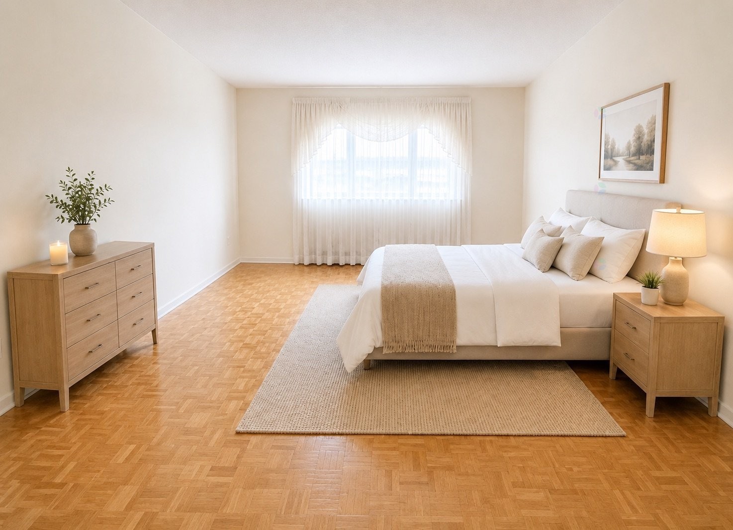 









6880


Boul. des Roseraies

, 602,
Montréal (Anjou),




QC
H1M3R7

