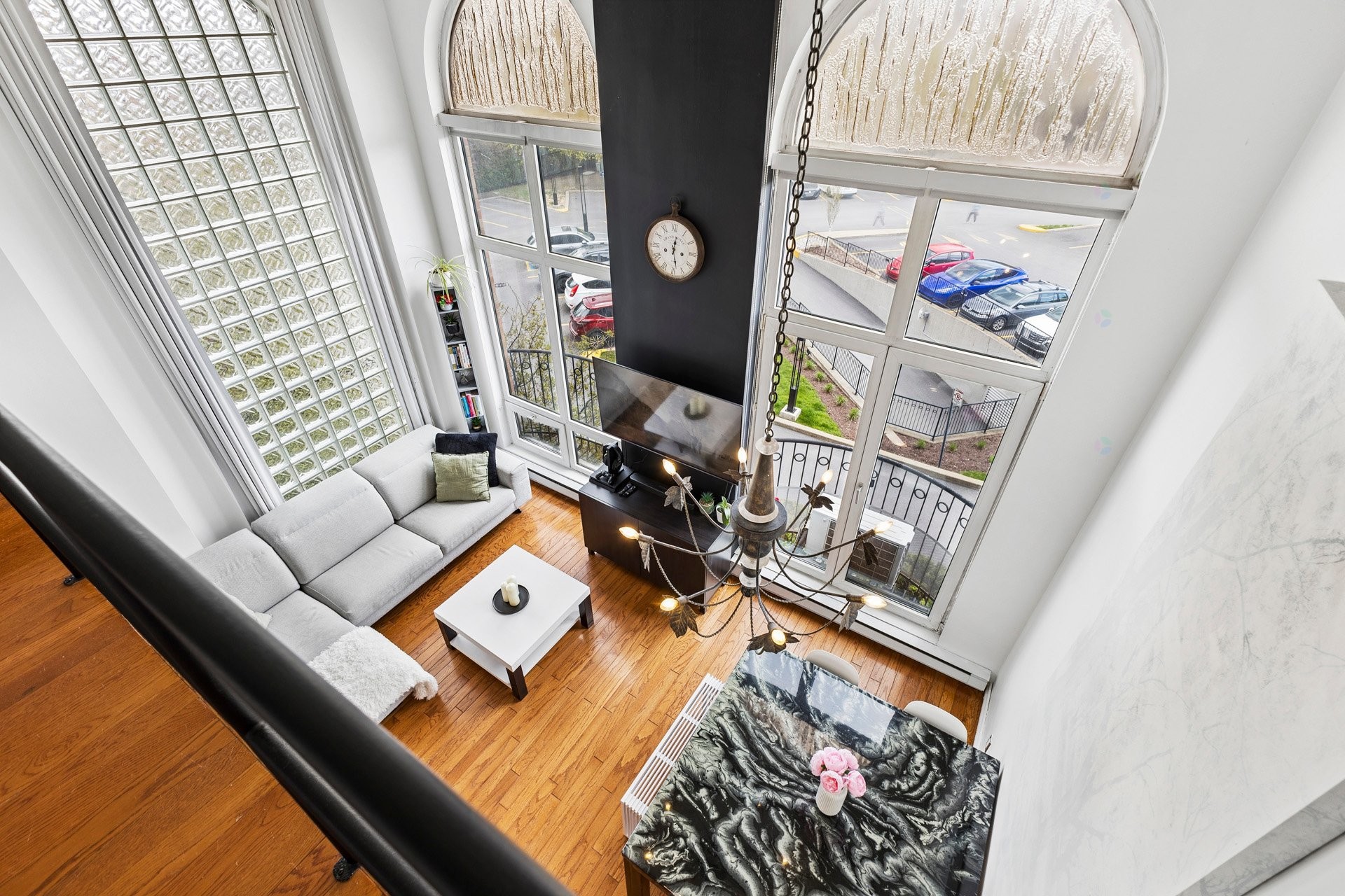 









760


Ch. Marie-Le Ber

, 202,
Montréal (Verdun/Île-des-Soeurs),




QC
H3E1W6

