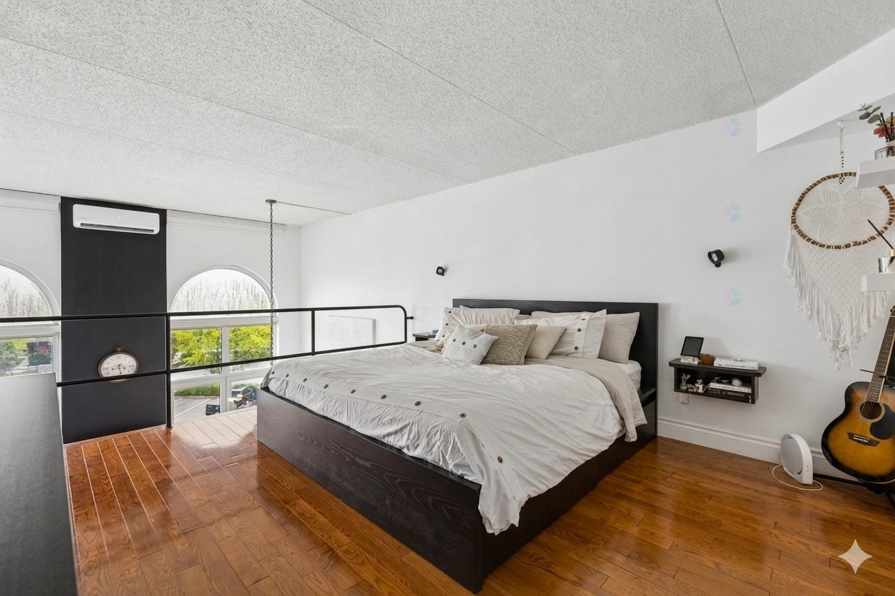 









760


Ch. Marie-Le Ber

, 202,
Montréal (Verdun/Île-des-Soeurs),




QC
H3E1W6

