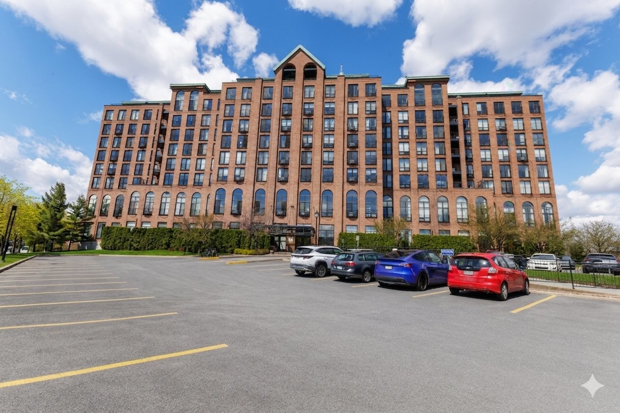 









760


Ch. Marie-Le Ber

, 202,
Montréal (Verdun/Île-des-Soeurs),




QC
H3E1W6

