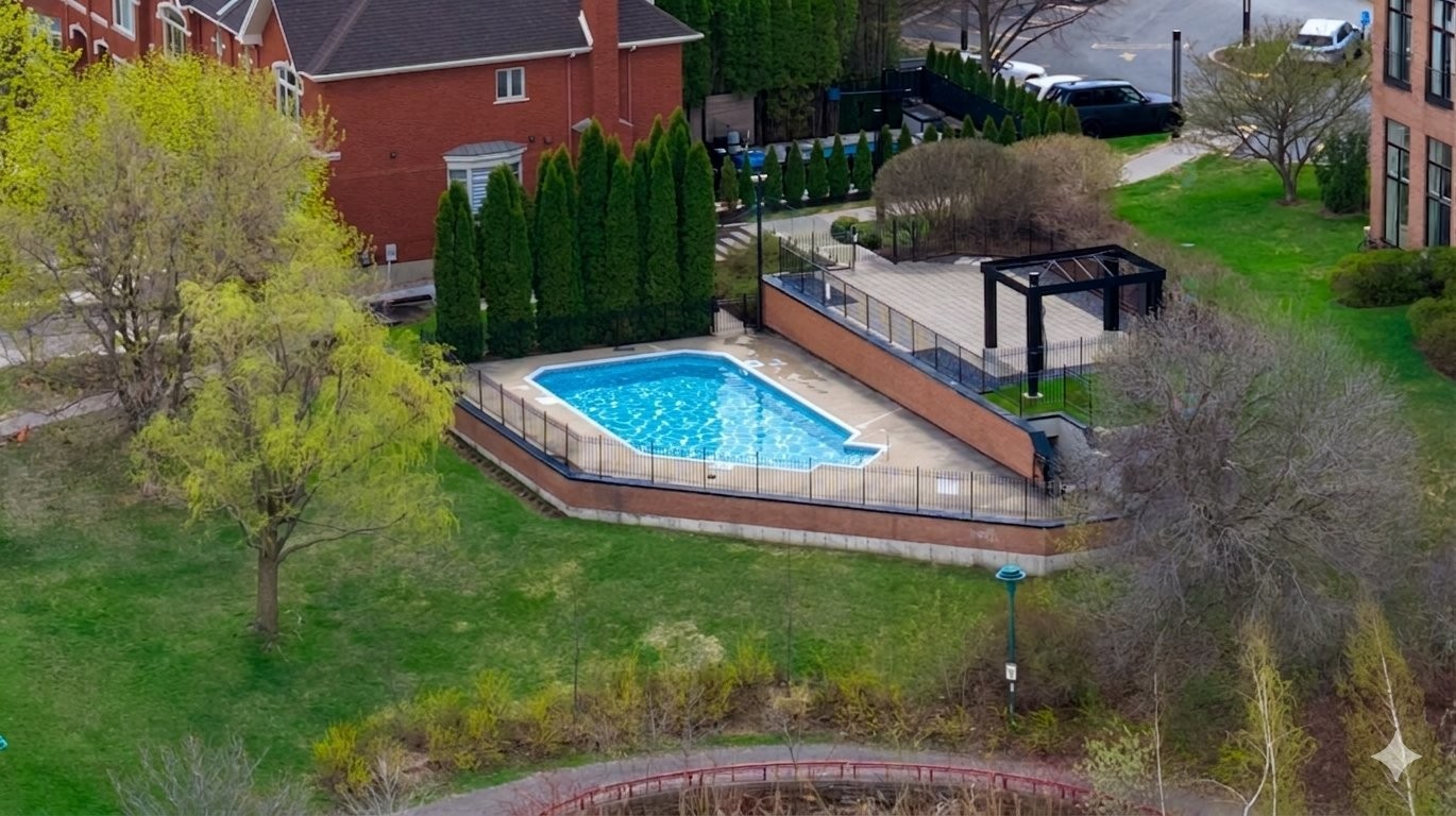 









760


Ch. Marie-Le Ber

, 202,
Montréal (Verdun/Île-des-Soeurs),




QC
H3E1W6

