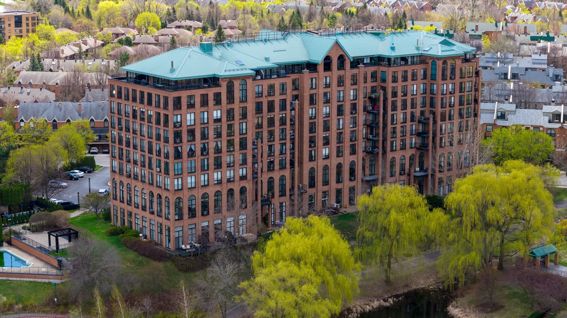 









760


Ch. Marie-Le Ber

, 202,
Montréal (Verdun/Île-des-Soeurs),




QC
H3E1W6

