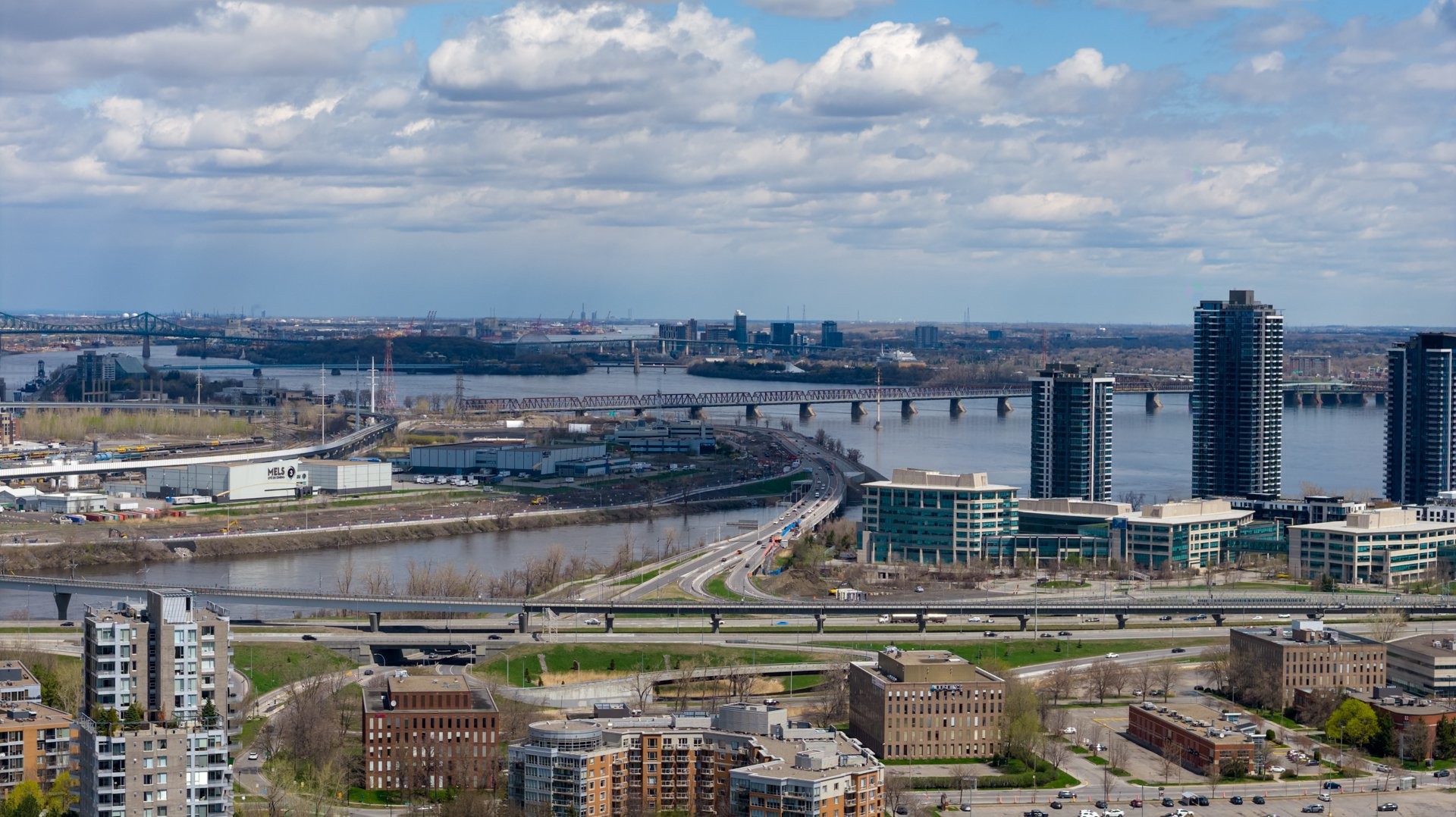 









760


Ch. Marie-Le Ber

, 202,
Montréal (Verdun/Île-des-Soeurs),




QC
H3E1W6

