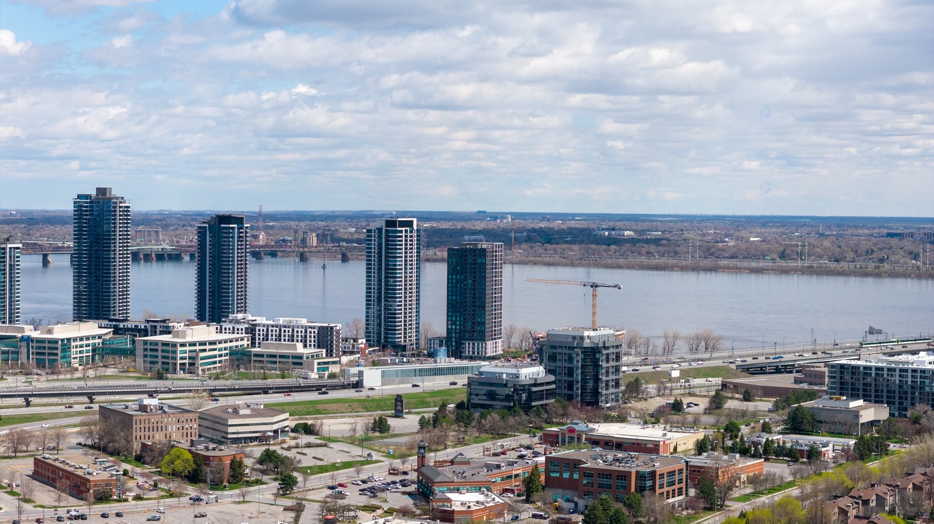 









760


Ch. Marie-Le Ber

, 202,
Montréal (Verdun/Île-des-Soeurs),




QC
H3E1W6


