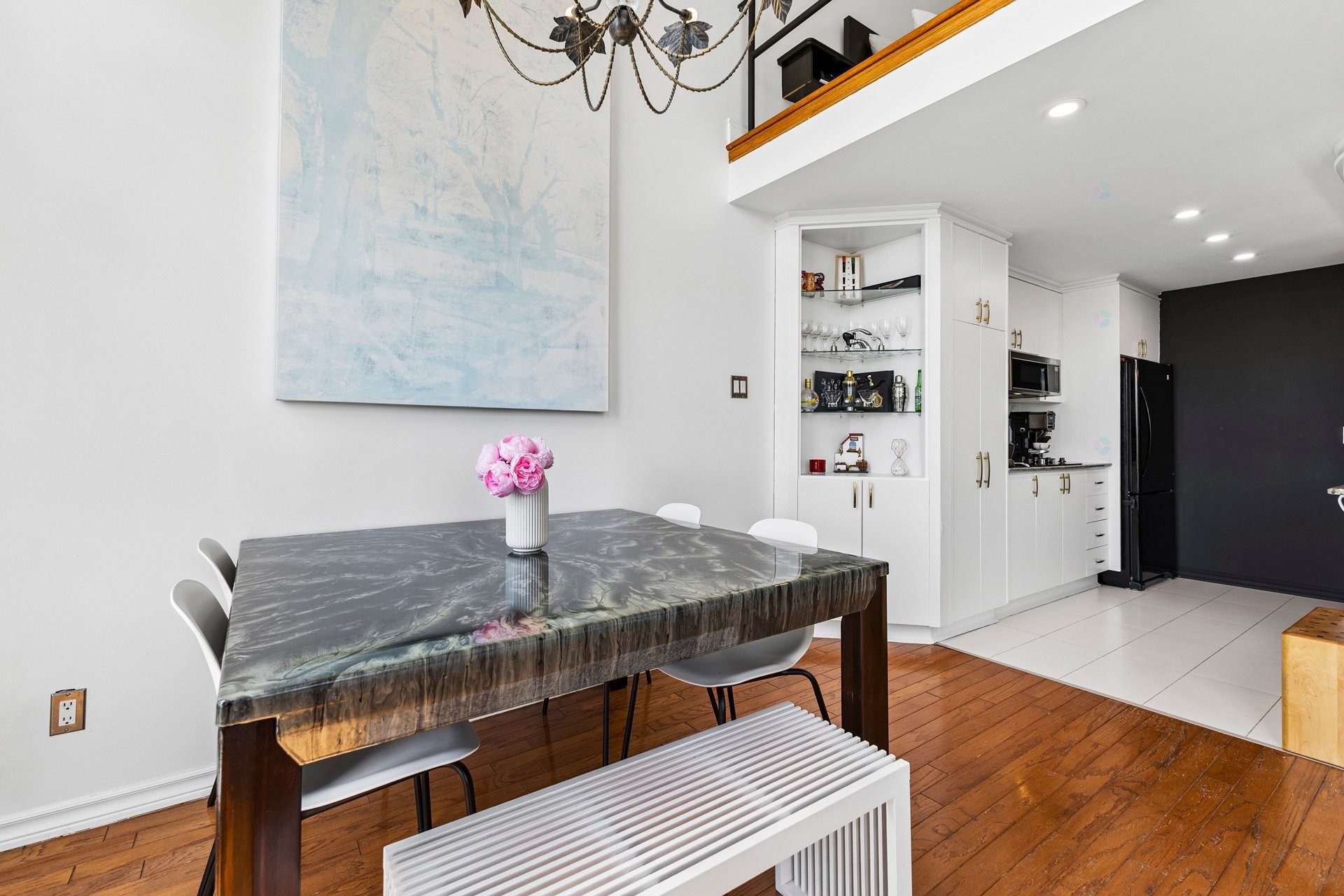









760


Ch. Marie-Le Ber

, 202,
Montréal (Verdun/Île-des-Soeurs),




QC
H3E1W6

