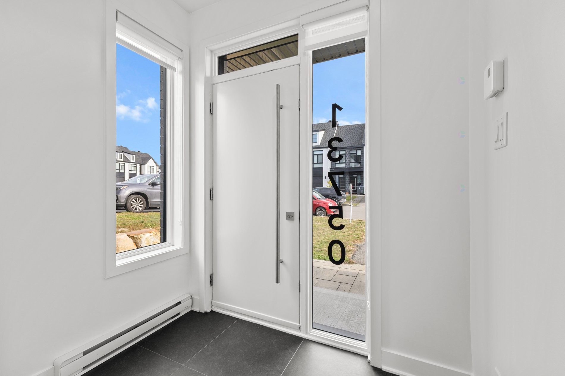 









13865


Rue du Merlot

,
Mirabel,




QC
J7N0S1

