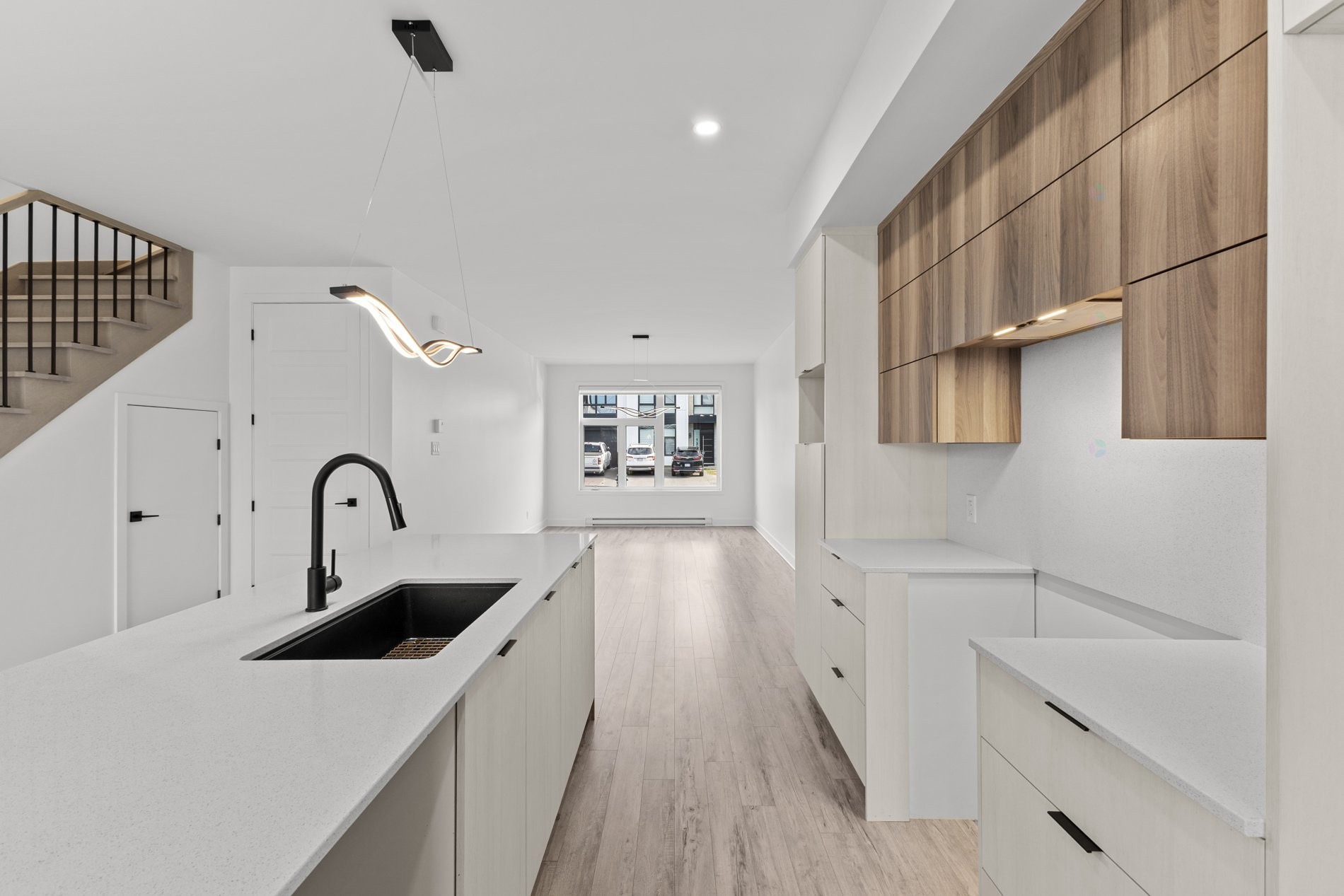 









13865


Rue du Merlot

,
Mirabel,




QC
J7N0S1

