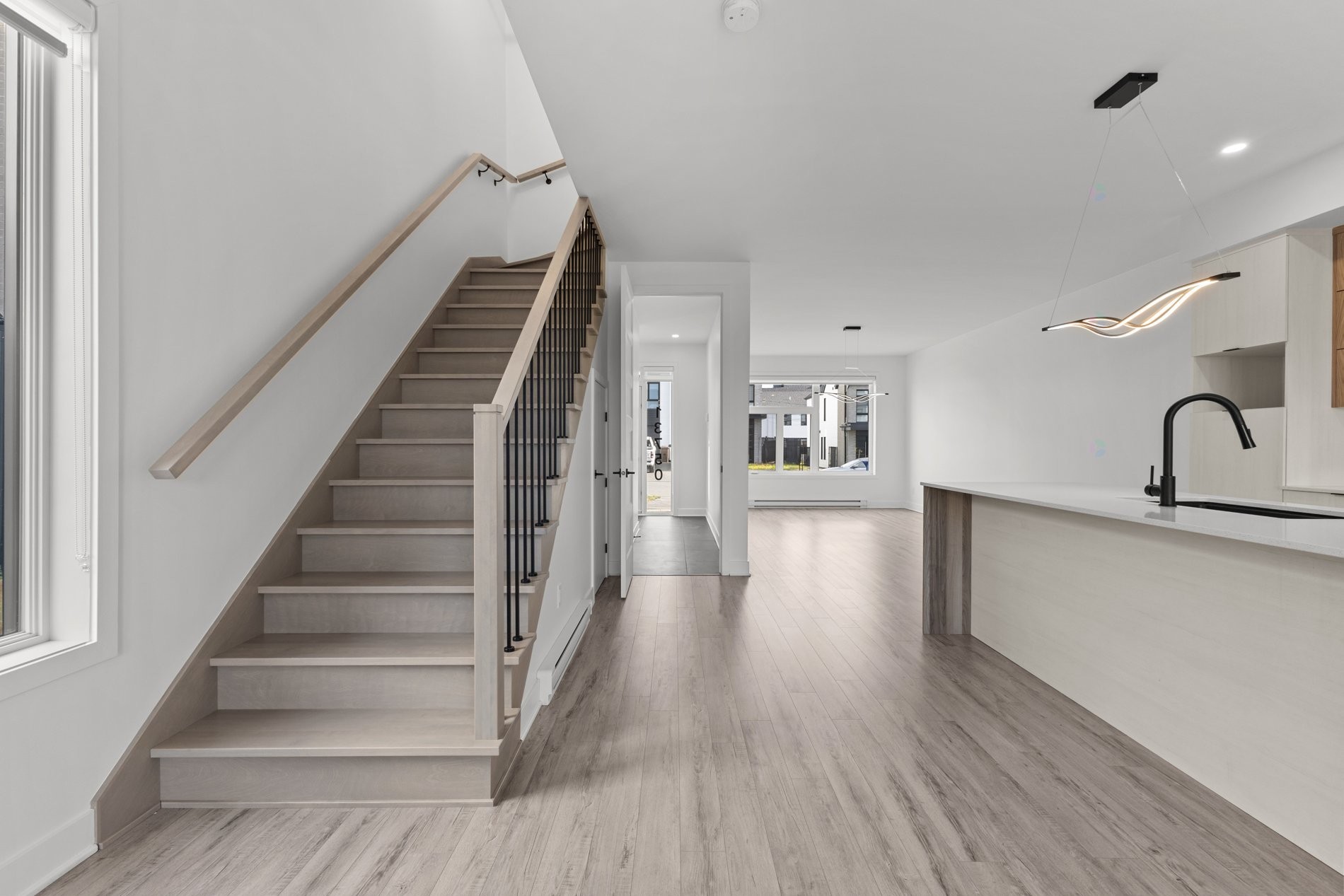 









13865


Rue du Merlot

,
Mirabel,




QC
J7N0S1

