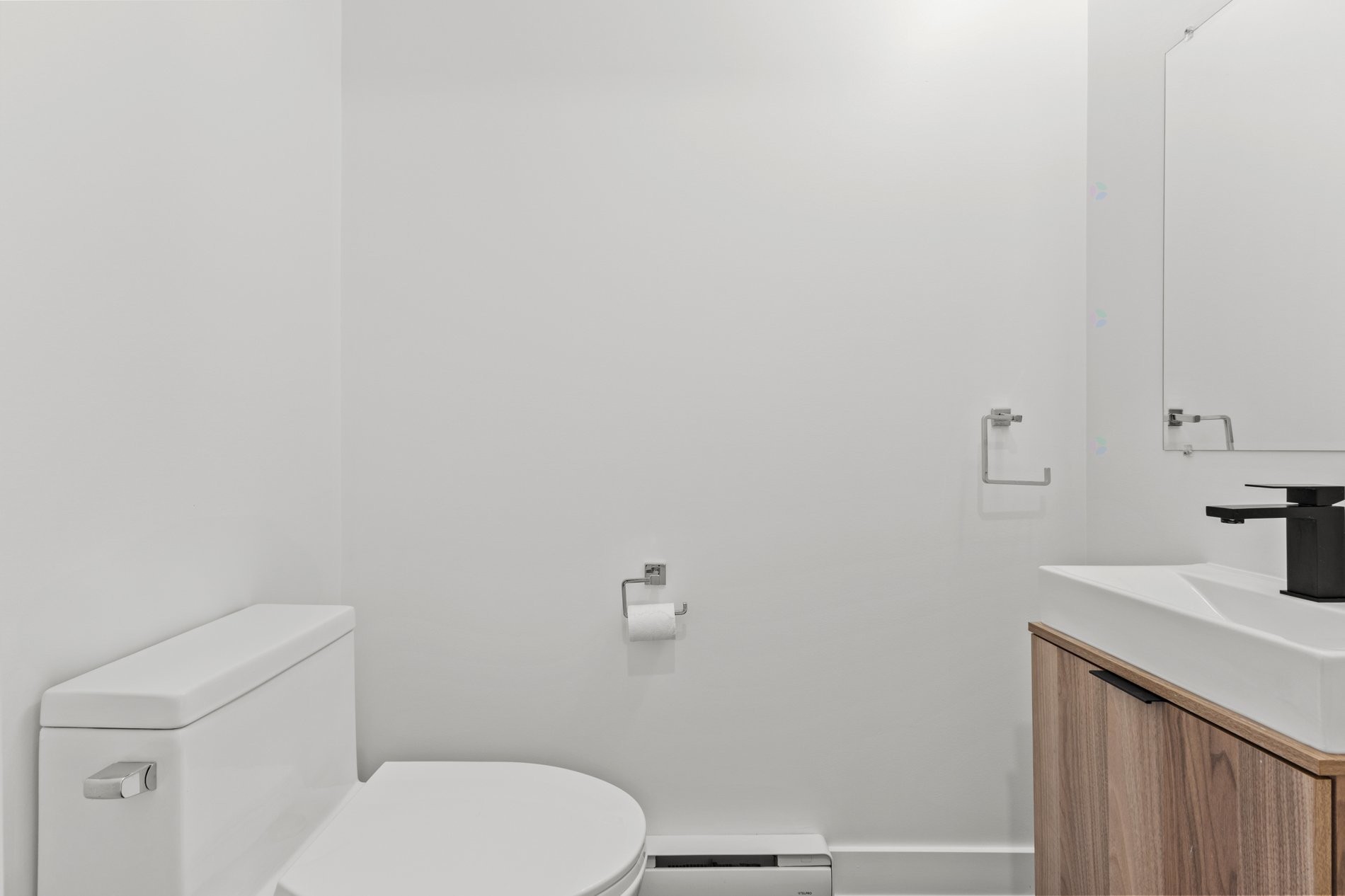 









13865


Rue du Merlot

,
Mirabel,




QC
J7N0S1

