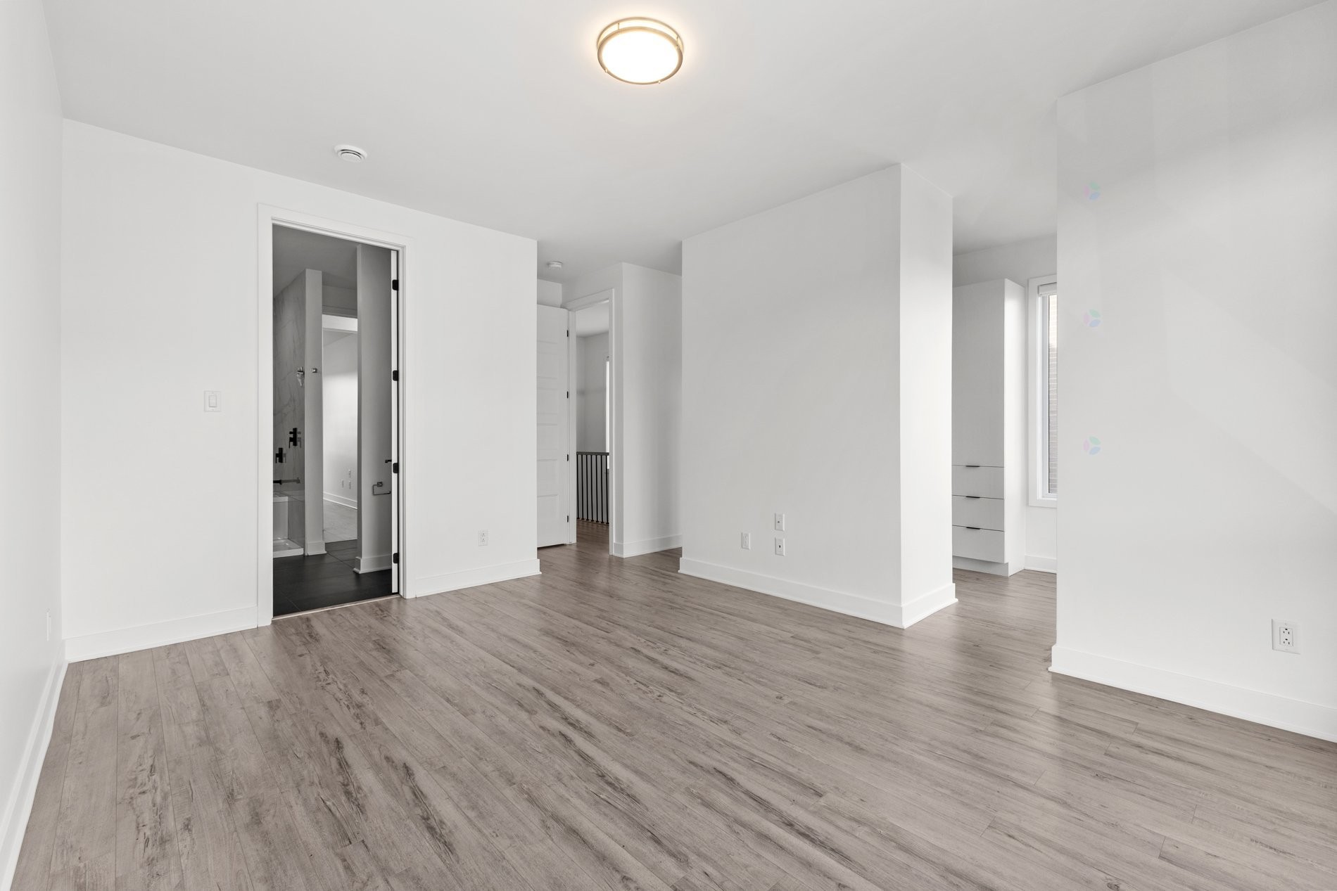 









13865


Rue du Merlot

,
Mirabel,




QC
J7N0S1


