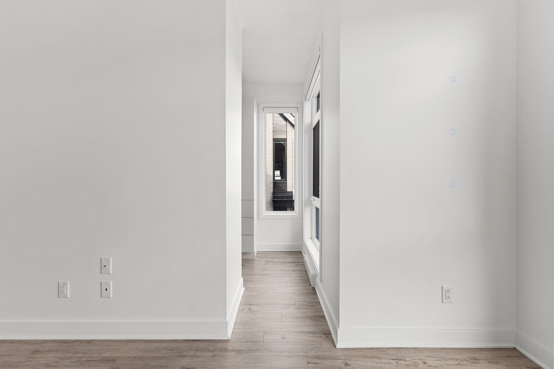 









13865


Rue du Merlot

,
Mirabel,




QC
J7N0S1

