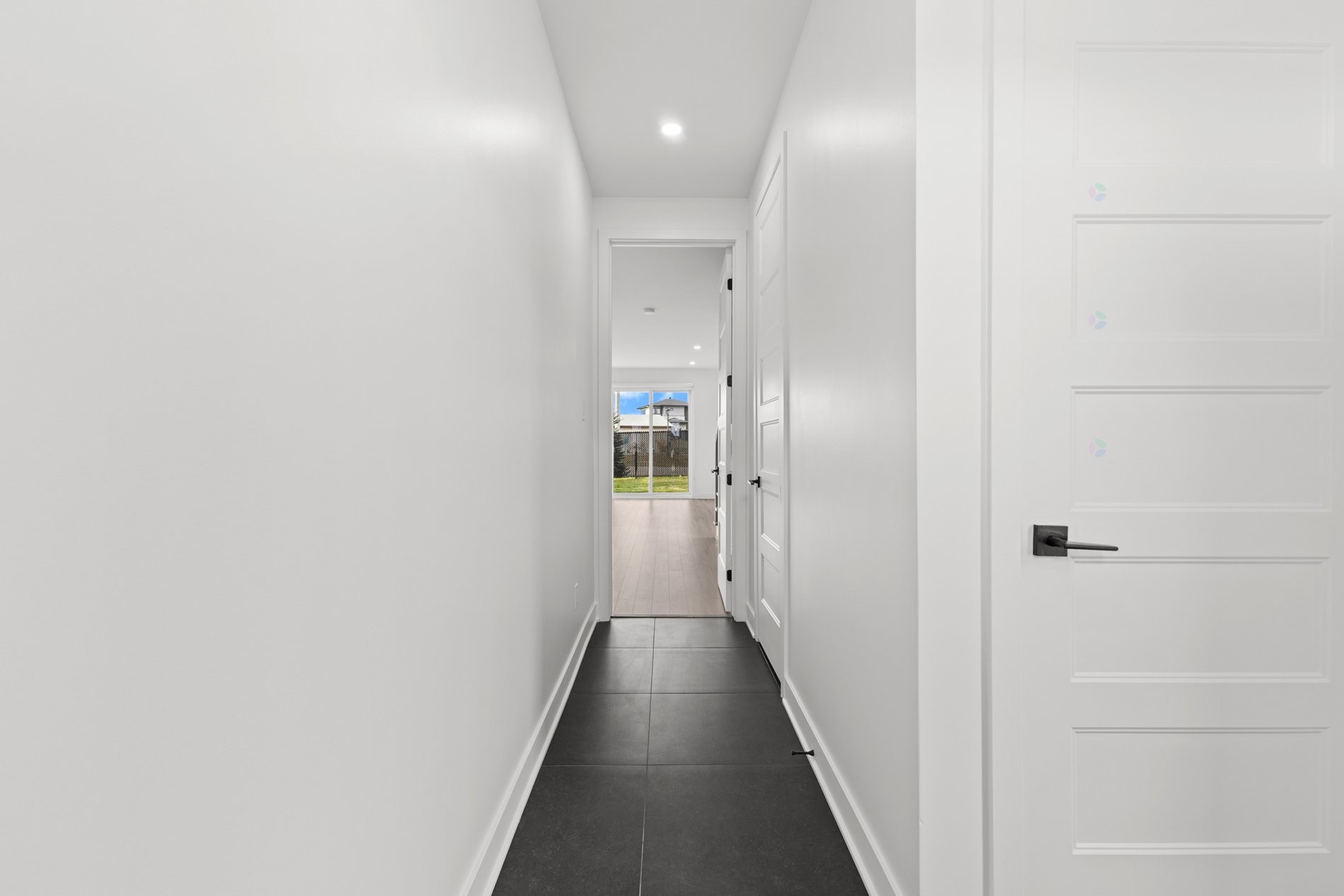 









13865


Rue du Merlot

,
Mirabel,




QC
J7N0S1

